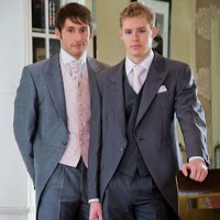 Coombes Menswear 1099275 Image 5